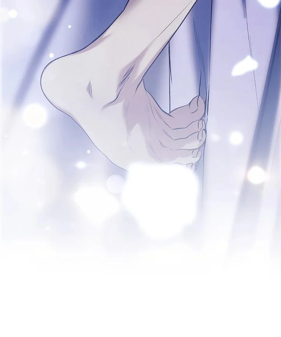 For the Goddesses: For Daphne - Chapter 17 - Page 32