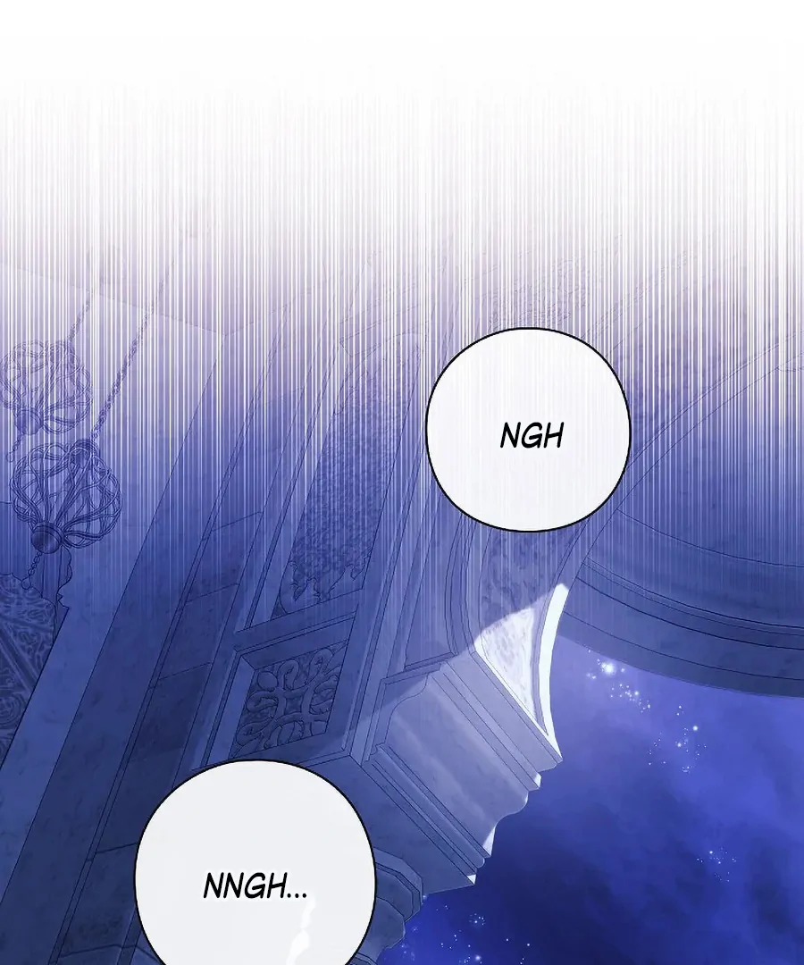For the Goddesses: For Daphne - Chapter 17 - Page 35