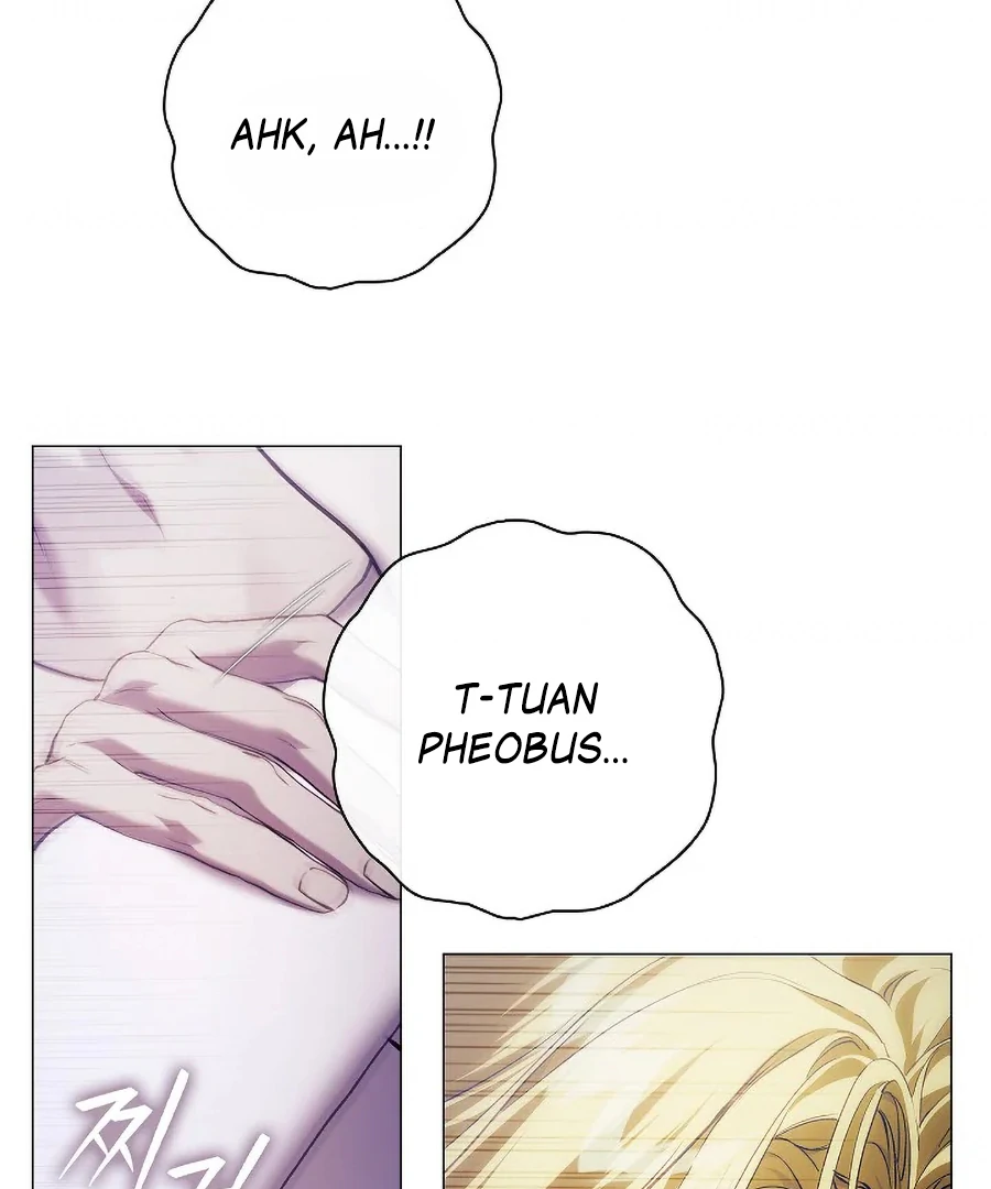 For the Goddesses: For Daphne - Chapter 17 - Page 37