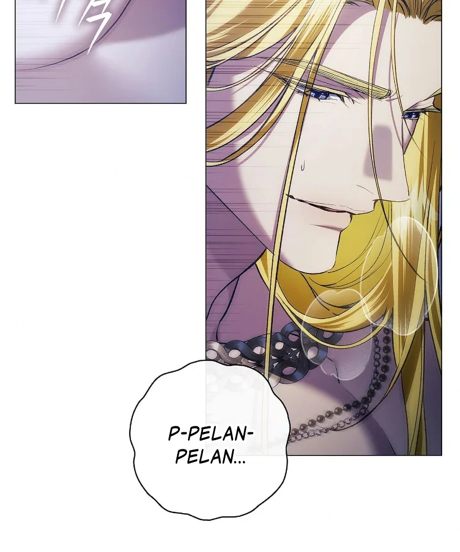 For the Goddesses: For Daphne - Chapter 17 - Page 38