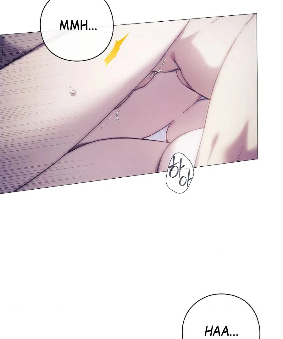 For the Goddesses: For Daphne - Chapter 17 - Page 44