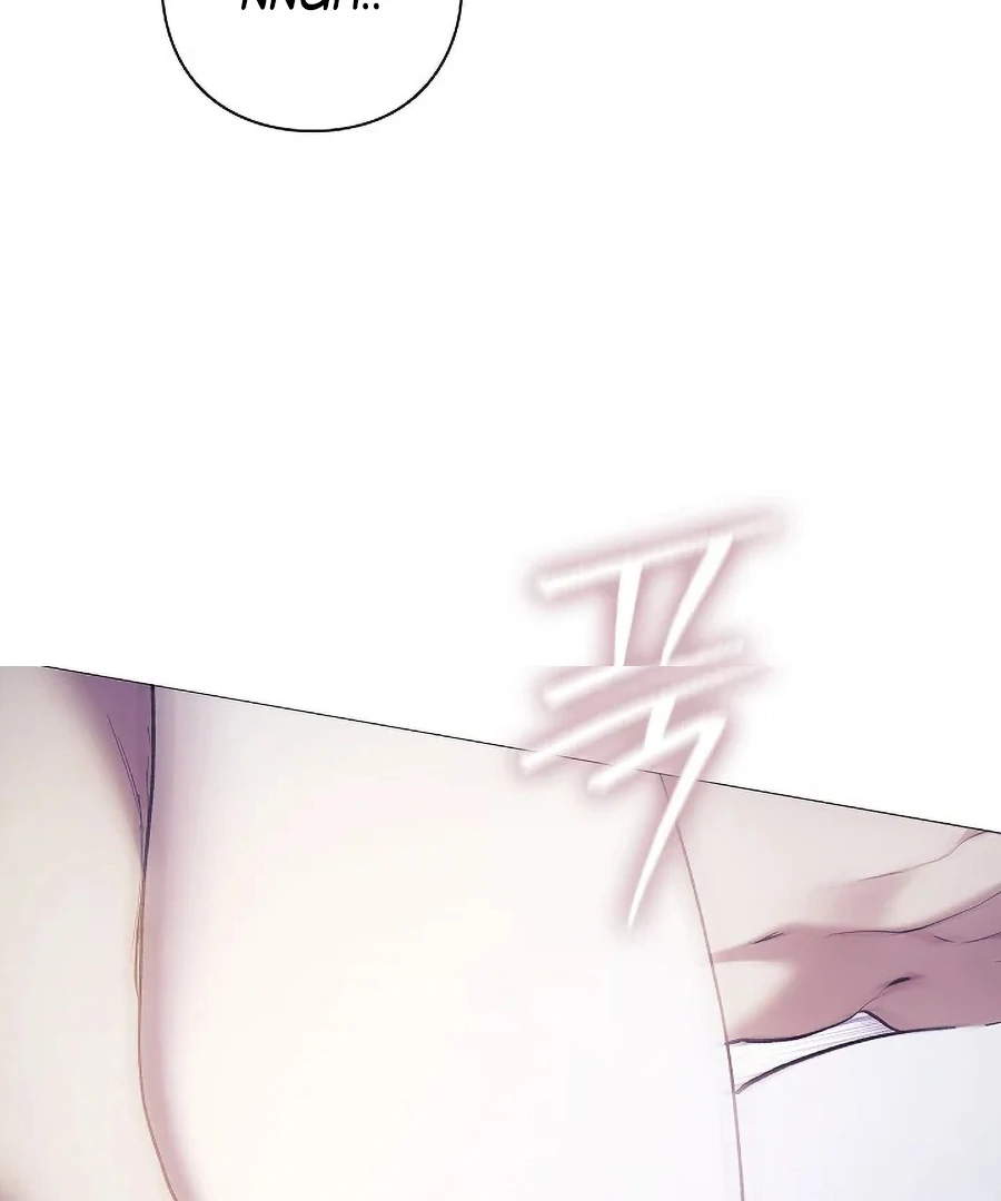 For the Goddesses: For Daphne - Chapter 17 - Page 48