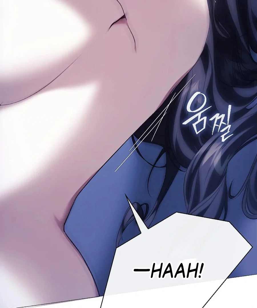 For the Goddesses: For Daphne - Chapter 17 - Page 50