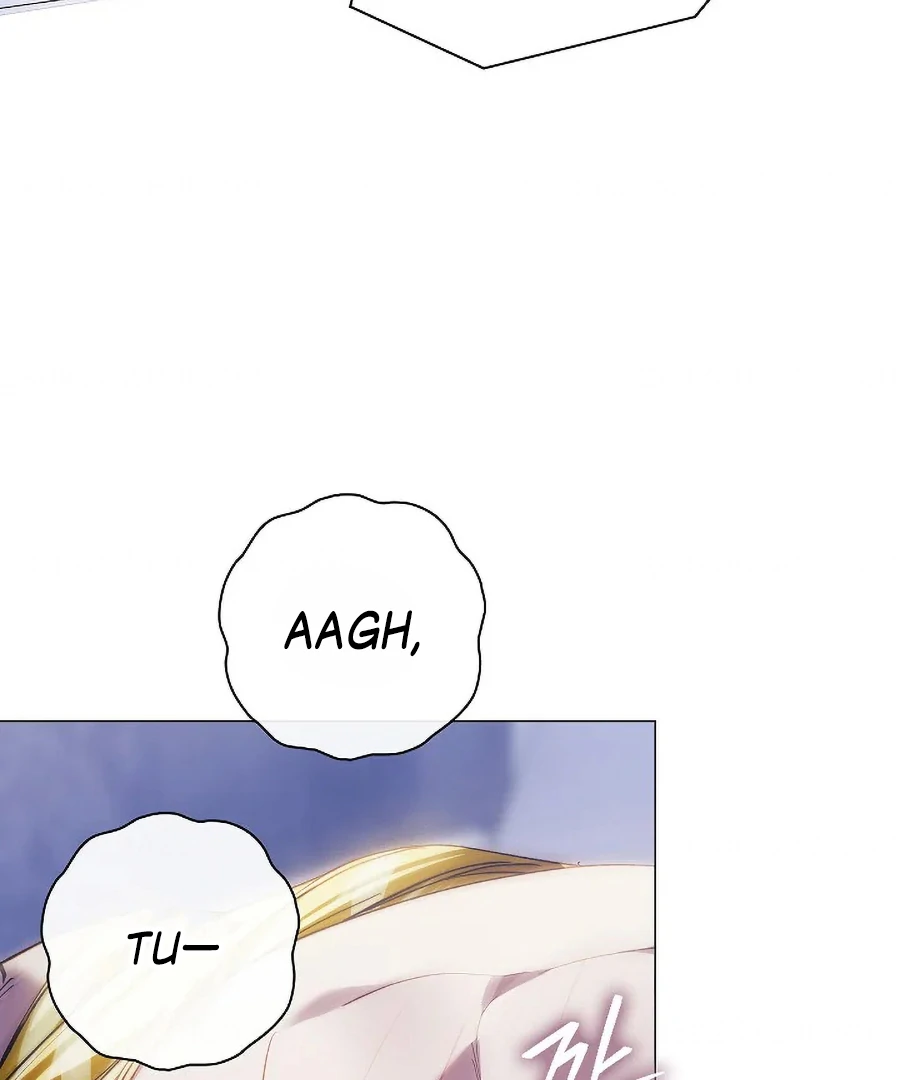 For the Goddesses: For Daphne - Chapter 17 - Page 51