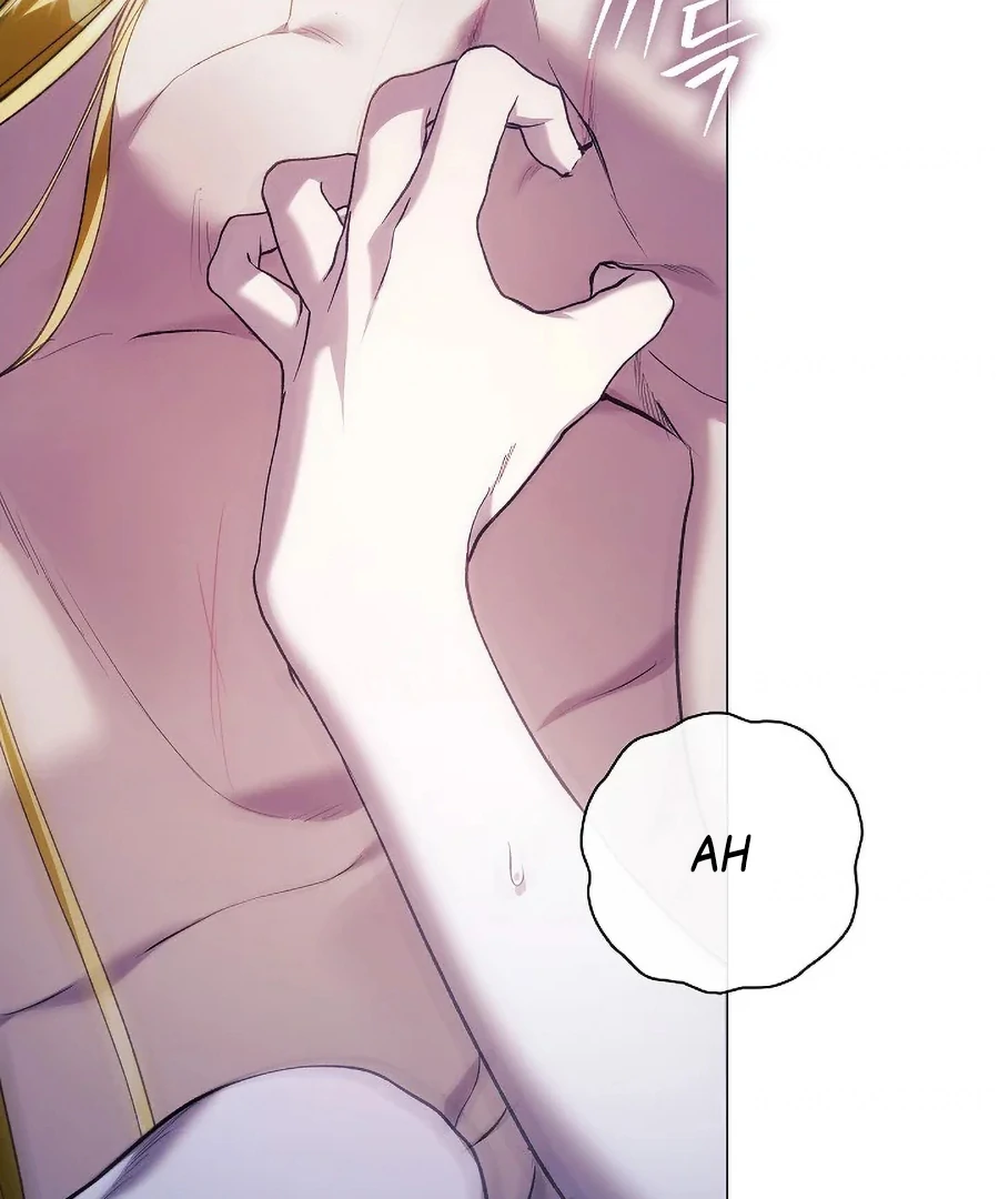 For the Goddesses: For Daphne - Chapter 17 - Page 52
