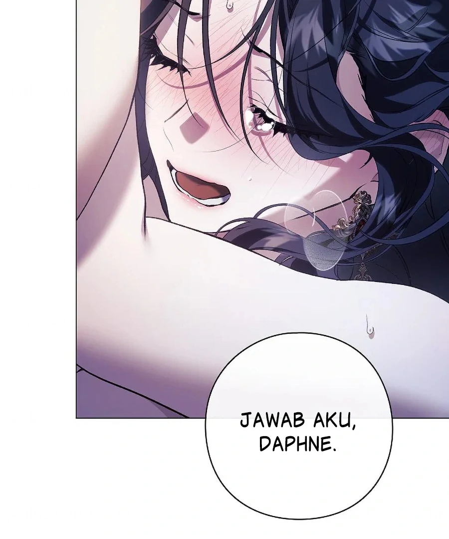 For the Goddesses: For Daphne - Chapter 17 - Page 65