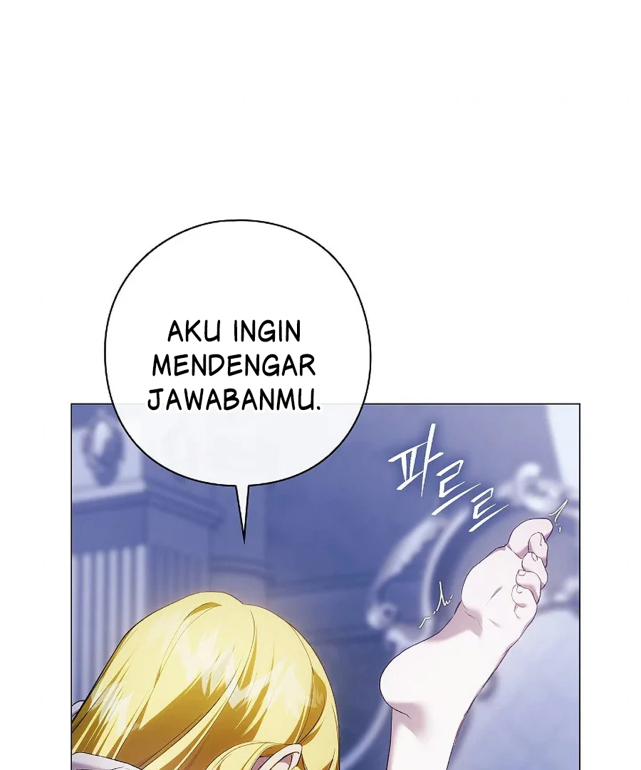 For the Goddesses: For Daphne - Chapter 17 - Page 66