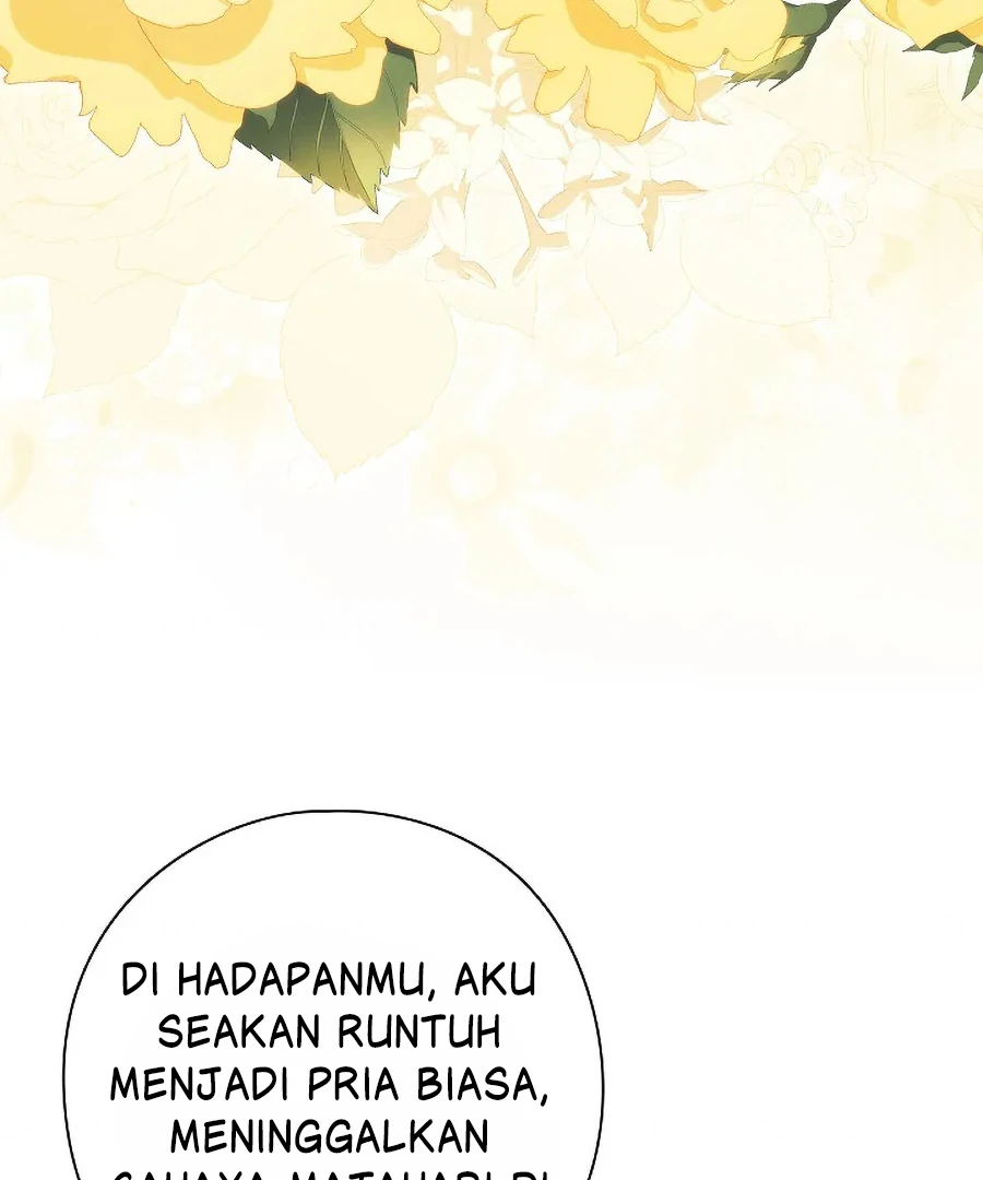 For the Goddesses: For Daphne - Chapter 17 - Page 7