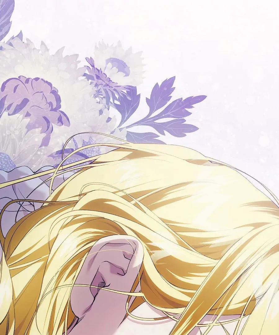 For the Goddesses: For Daphne - Chapter 17 - Page 70