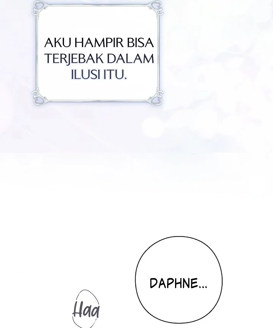 For the Goddesses: For Daphne - Chapter 17 - Page 84