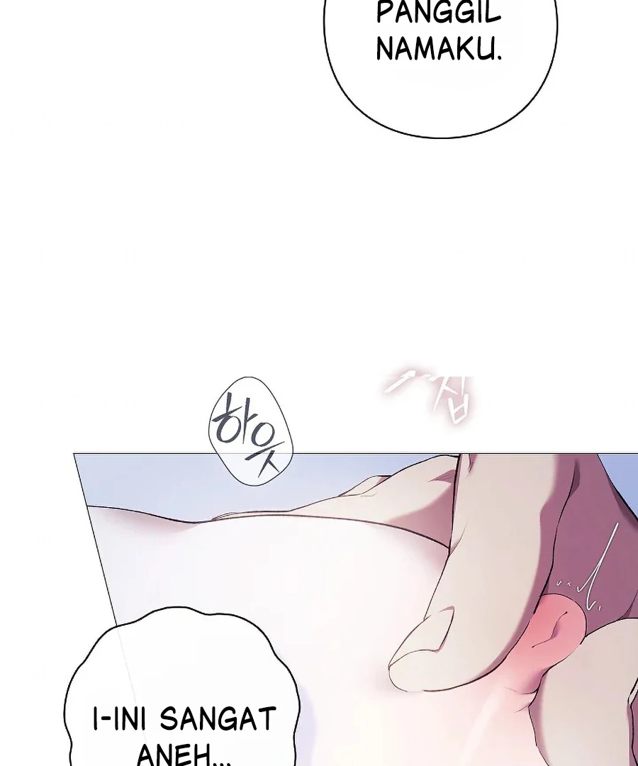 For the Goddesses: For Daphne - Chapter 17 - Page 87