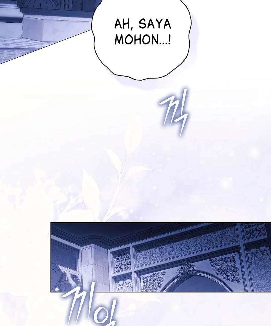 For the Goddesses: For Daphne - Chapter 17 - Page 89