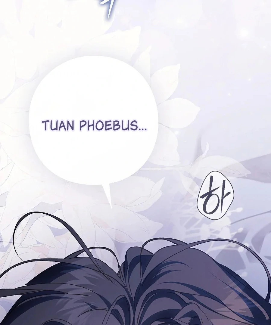 For the Goddesses: For Daphne - Chapter 17 - Page 90