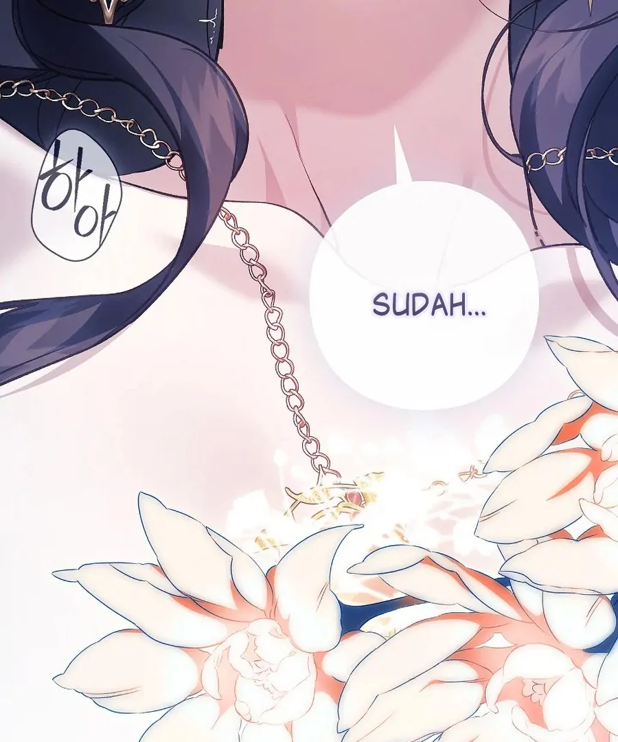 For the Goddesses: For Daphne - Chapter 17 - Page 92