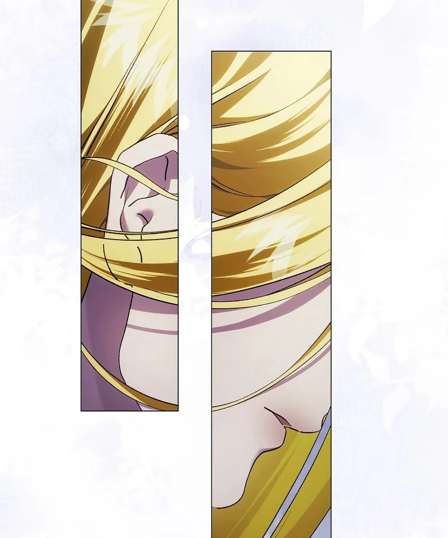 For the Goddesses: For Daphne - Chapter 17 - Page 94