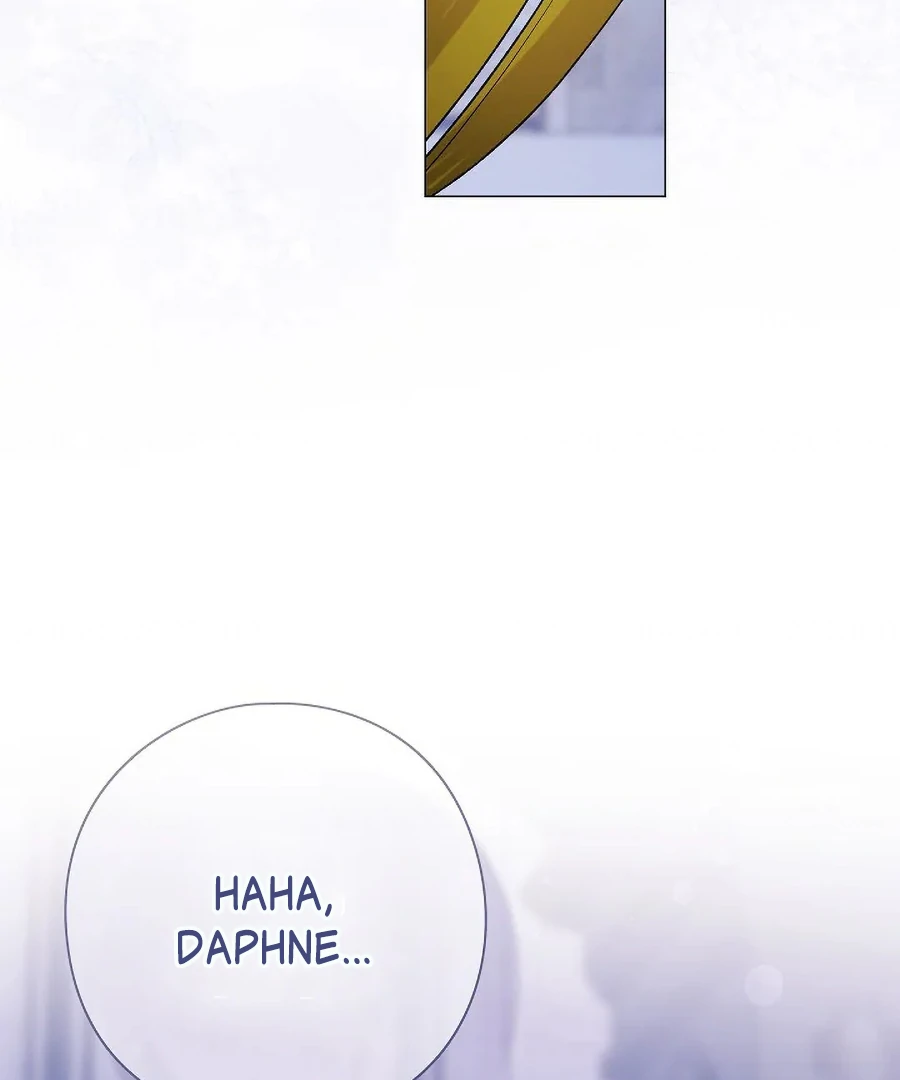 For the Goddesses: For Daphne - Chapter 17 - Page 95