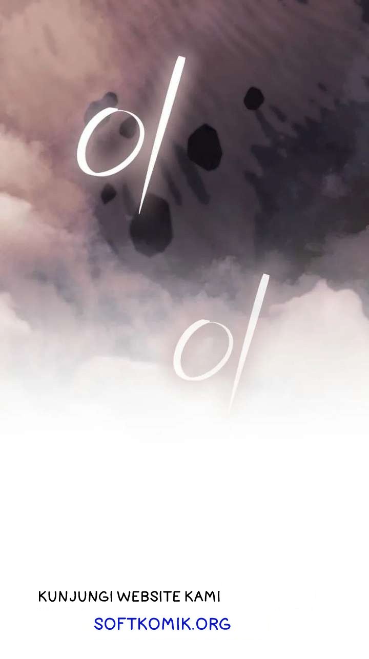For the Goddesses: For Daphne - Chapter 39 - Page 9
