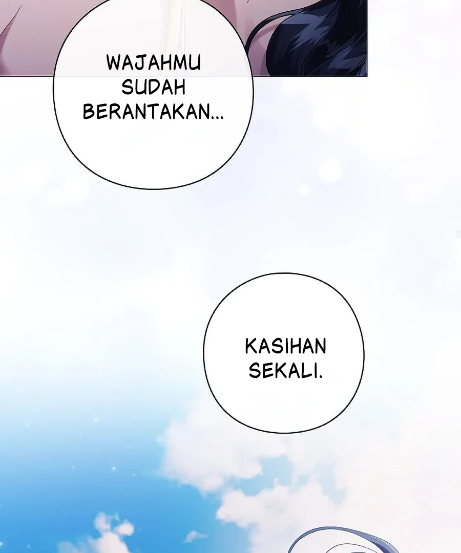 For the Goddesses: For Daphne - Chapter 9 - Page 102
