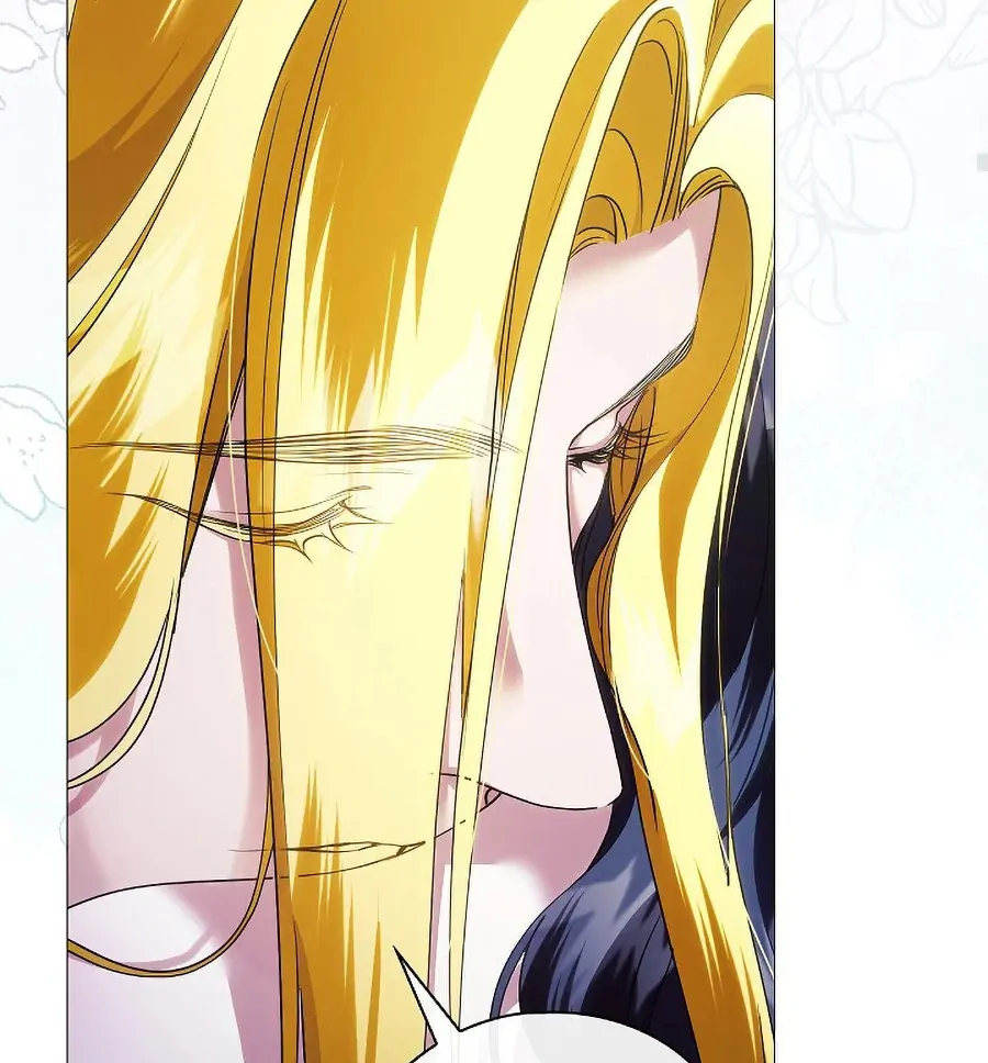 For the Goddesses: For Daphne - Chapter 9 - Page 107