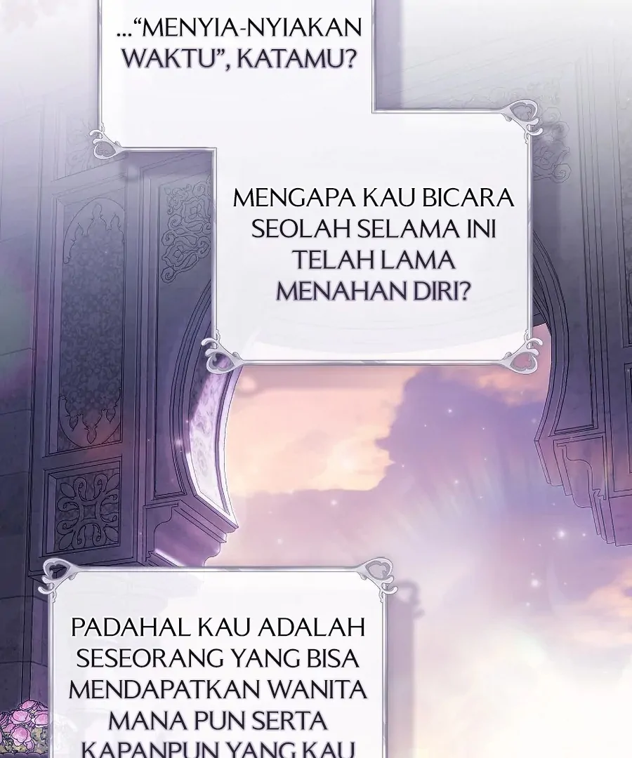 For the Goddesses: For Daphne - Chapter 9 - Page 11