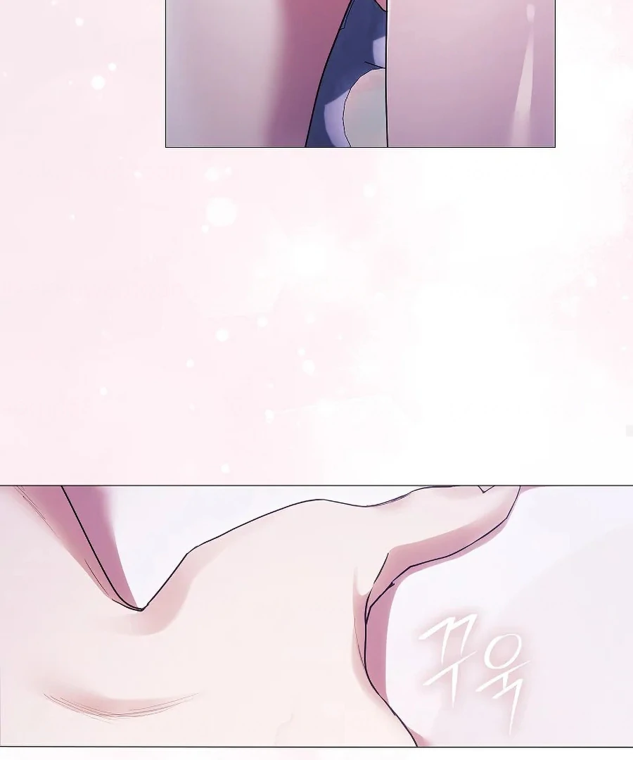 For the Goddesses: For Daphne - Chapter 9 - Page 114