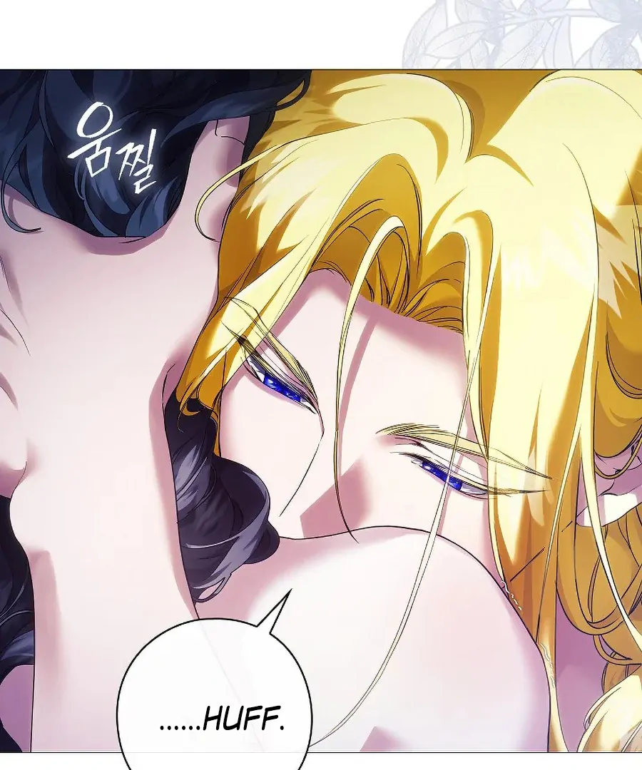 For the Goddesses: For Daphne - Chapter 9 - Page 122