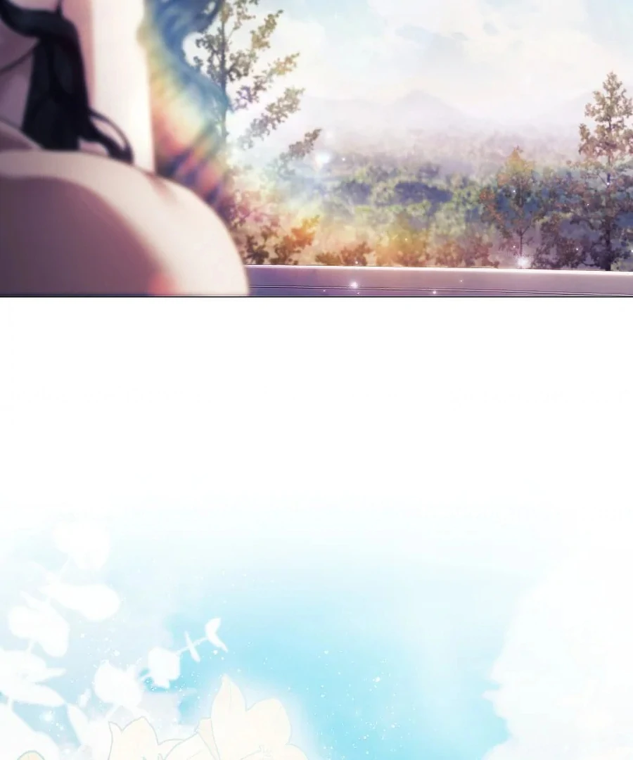 For the Goddesses: For Daphne - Chapter 9 - Page 141