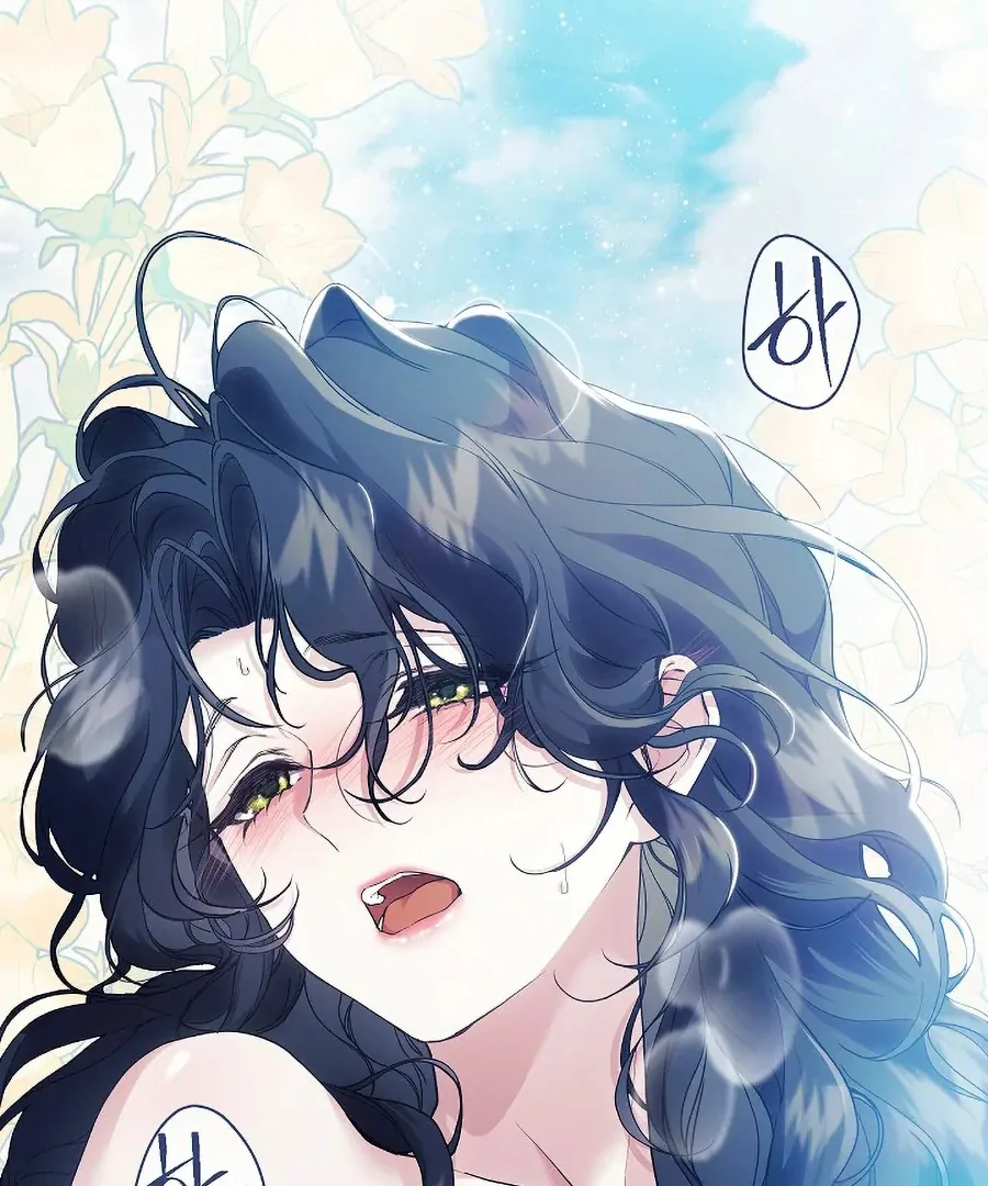 For the Goddesses: For Daphne - Chapter 9 - Page 142
