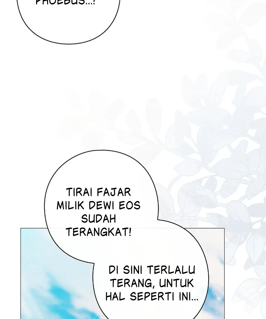 For the Goddesses: For Daphne - Chapter 9 - Page 149
