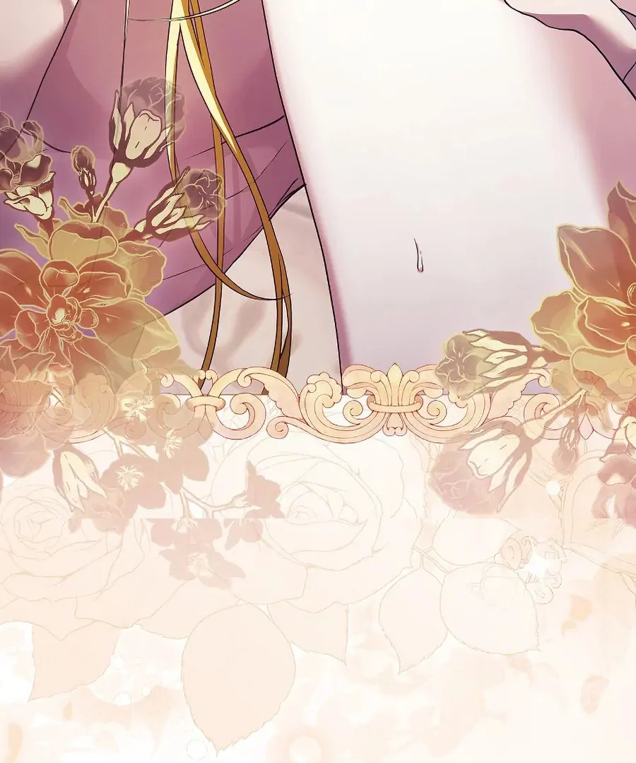 For the Goddesses: For Daphne - Chapter 9 - Page 155
