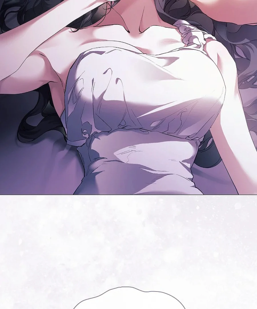 For the Goddesses: For Daphne - Chapter 9 - Page 22