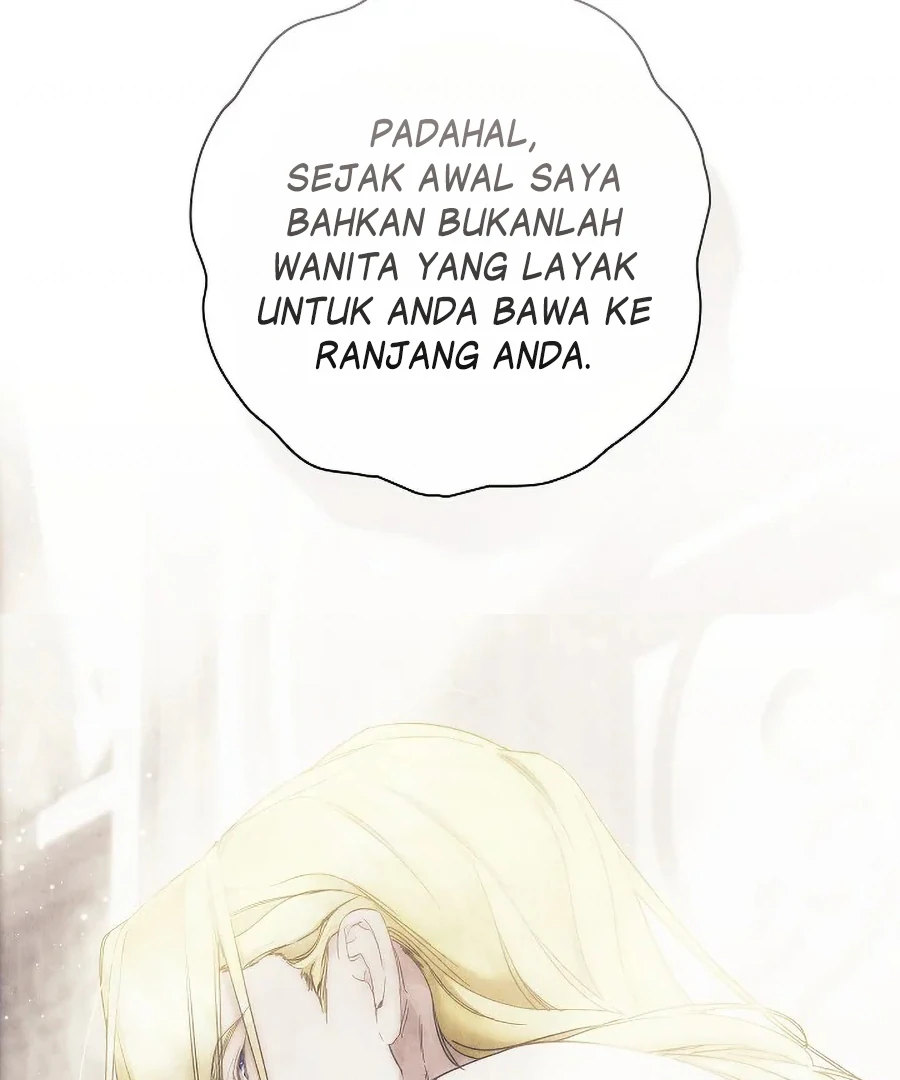 For the Goddesses: For Daphne - Chapter 9 - Page 26