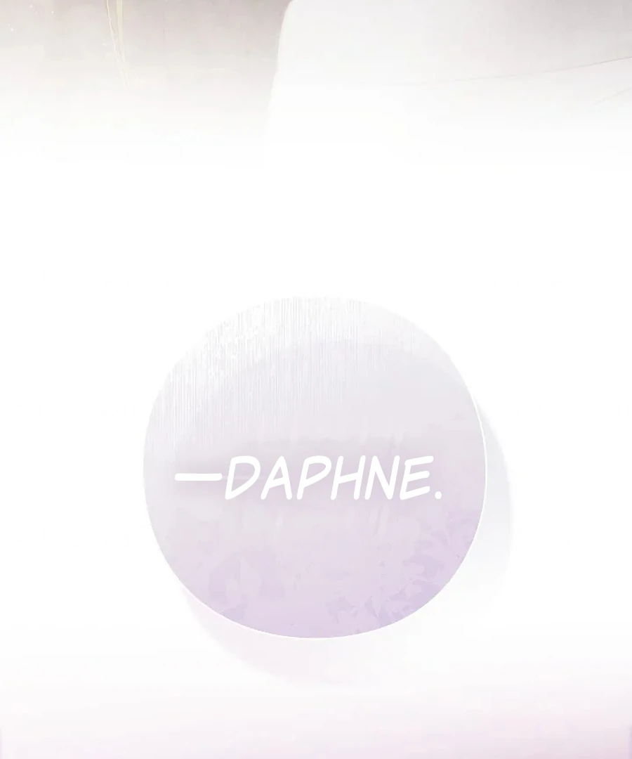 For the Goddesses: For Daphne - Chapter 9 - Page 29
