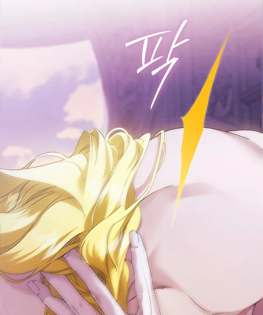 For the Goddesses: For Daphne - Chapter 9 - Page 30
