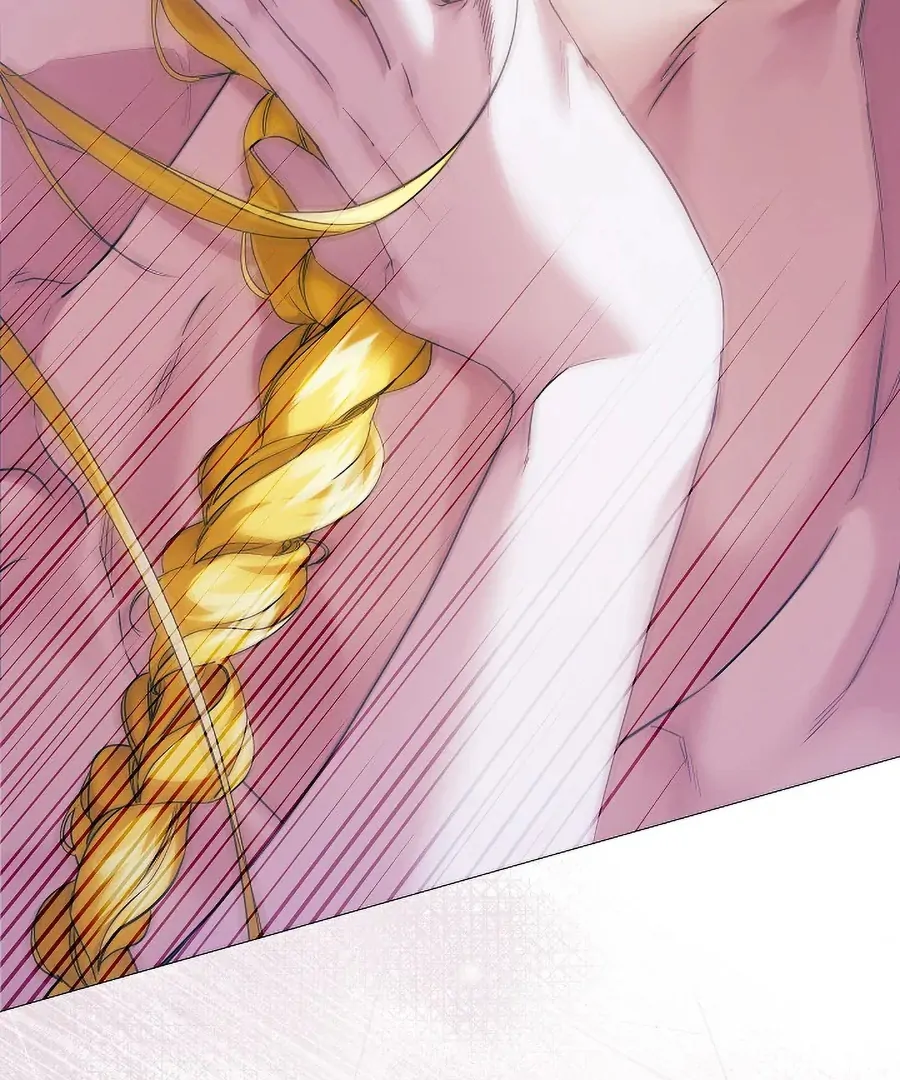 For the Goddesses: For Daphne - Chapter 9 - Page 31