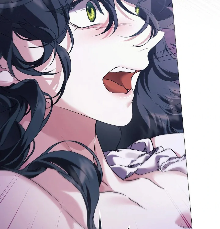 For the Goddesses: For Daphne - Chapter 9 - Page 33