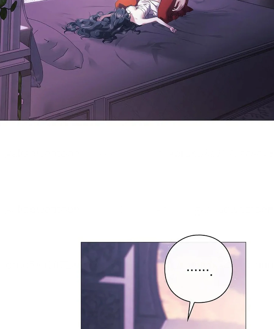 For the Goddesses: For Daphne - Chapter 9 - Page 36