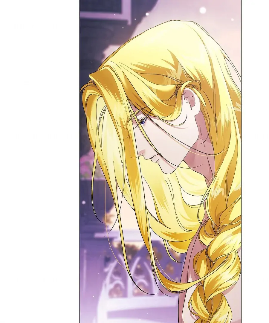 For the Goddesses: For Daphne - Chapter 9 - Page 37