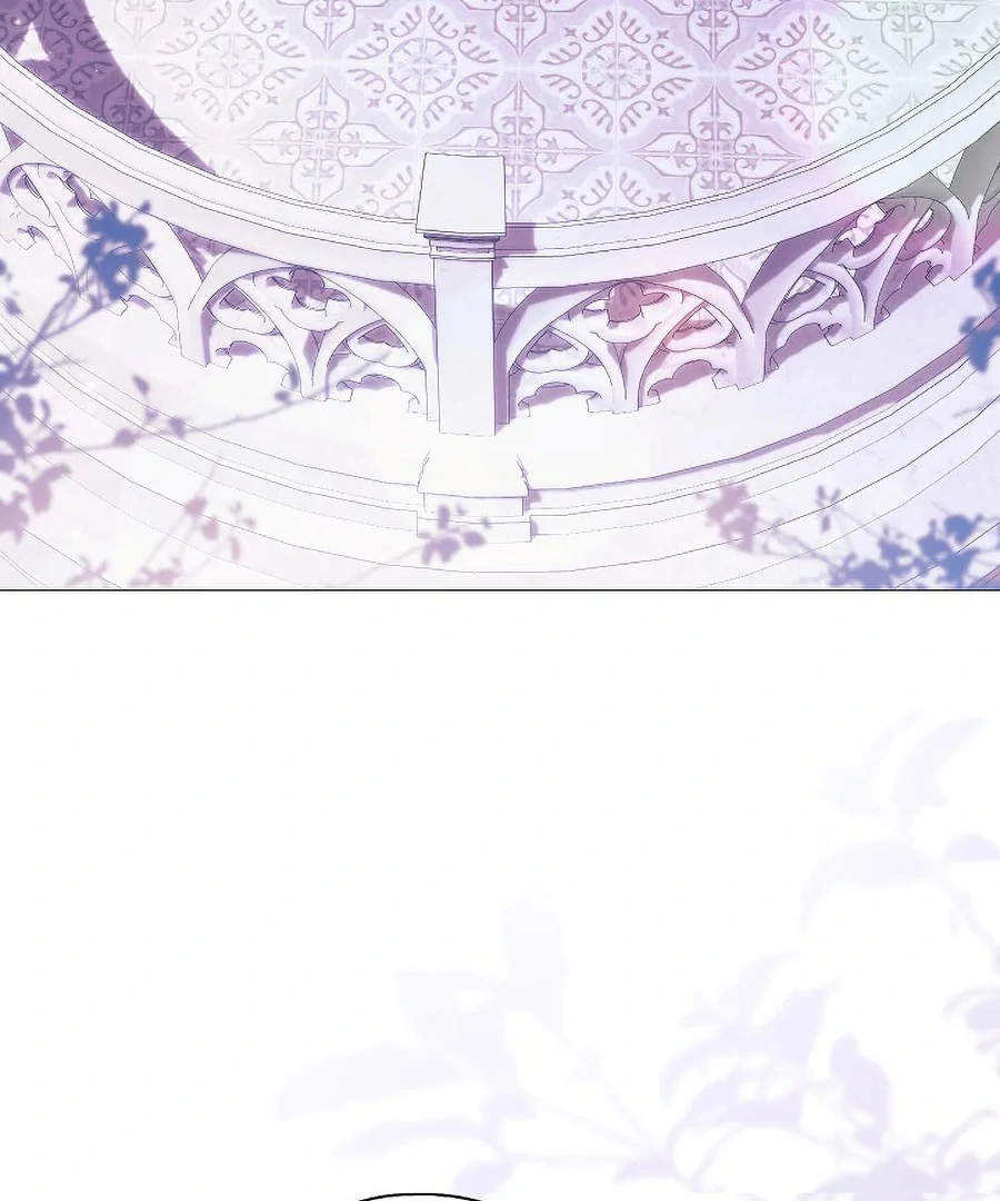 For the Goddesses: For Daphne - Chapter 9 - Page 43
