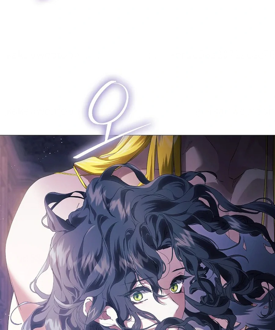 For the Goddesses: For Daphne - Chapter 9 - Page 51
