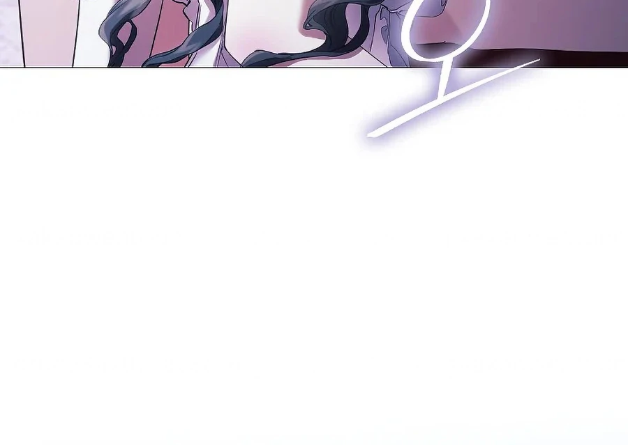 For the Goddesses: For Daphne - Chapter 9 - Page 53