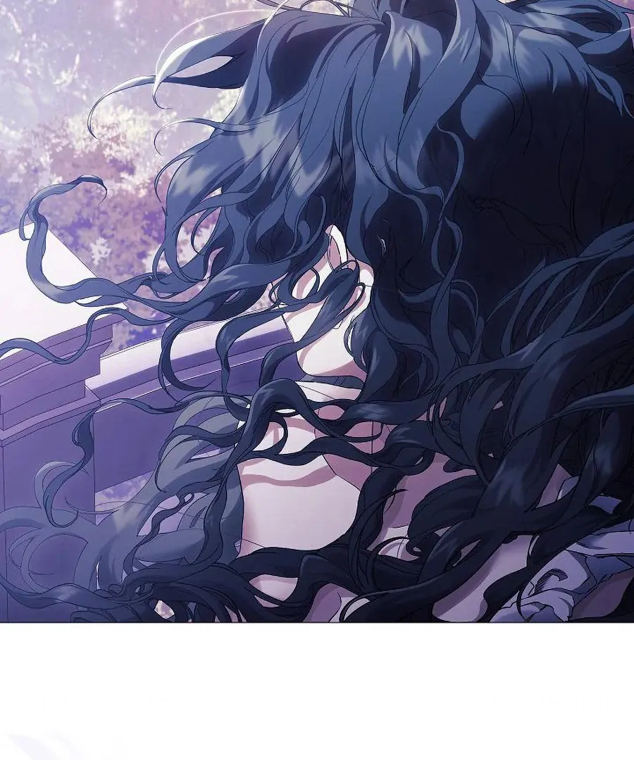 For the Goddesses: For Daphne - Chapter 9 - Page 56