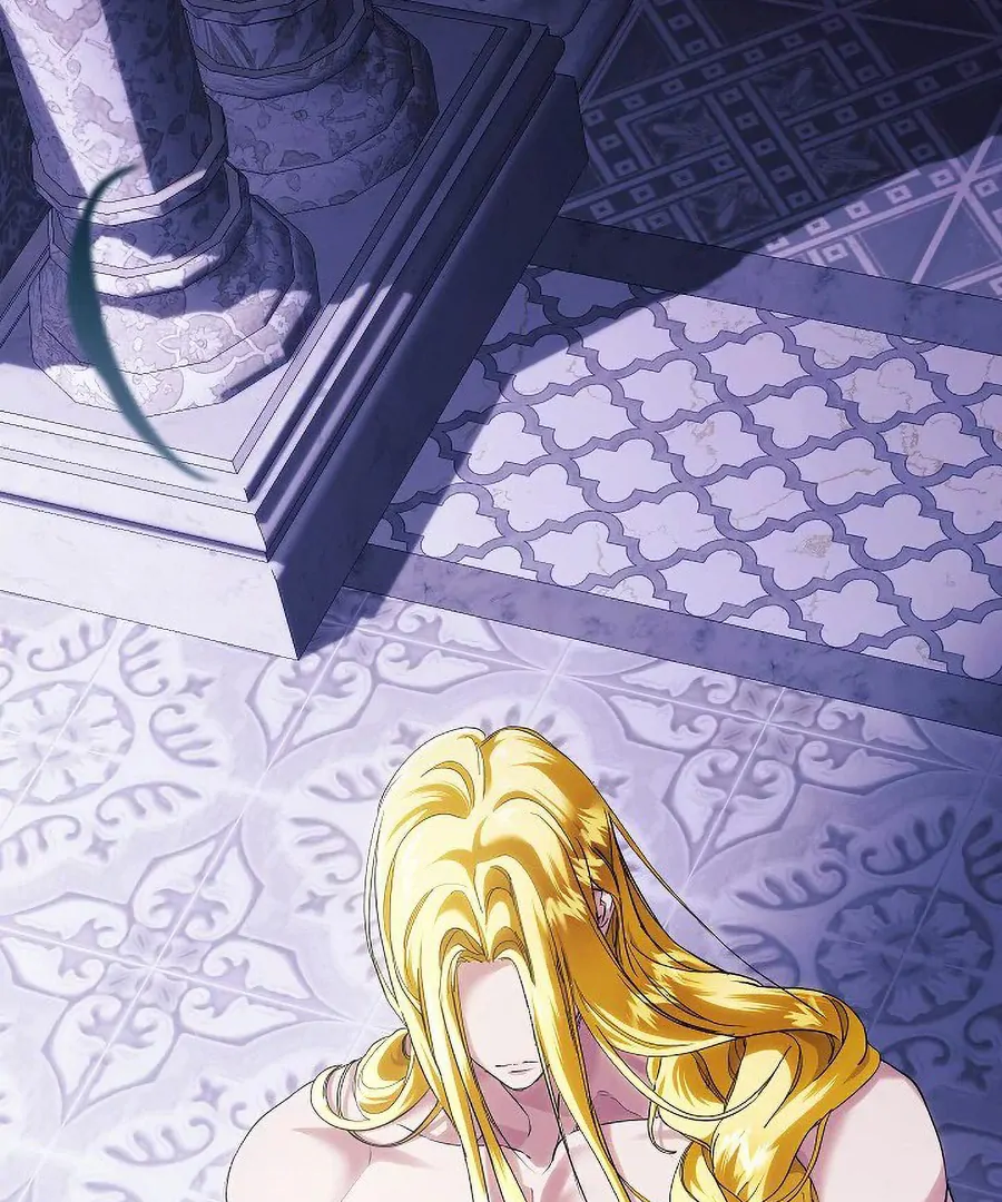For the Goddesses: For Daphne - Chapter 9 - Page 59