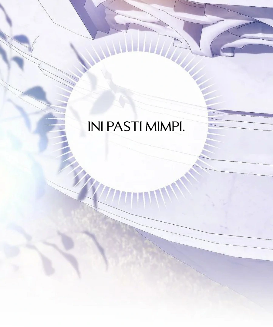 For the Goddesses: For Daphne - Chapter 9 - Page 61