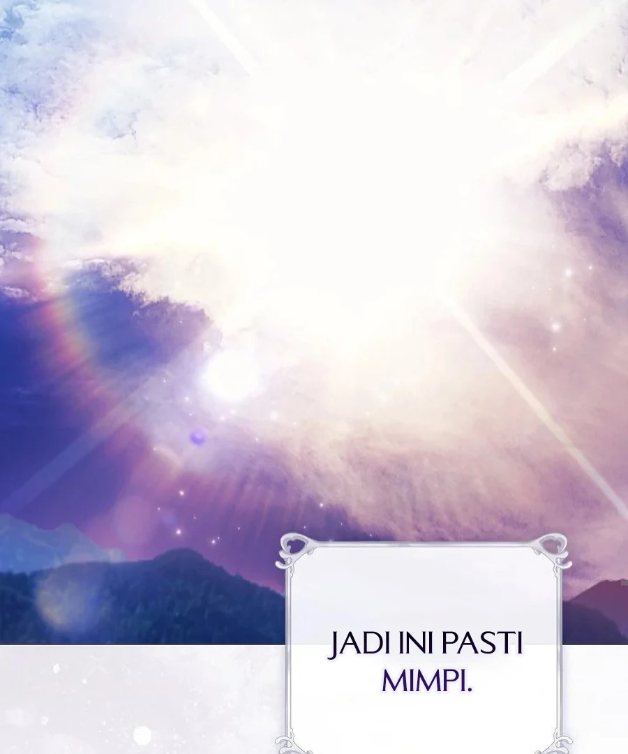For the Goddesses: For Daphne - Chapter 9 - Page 63