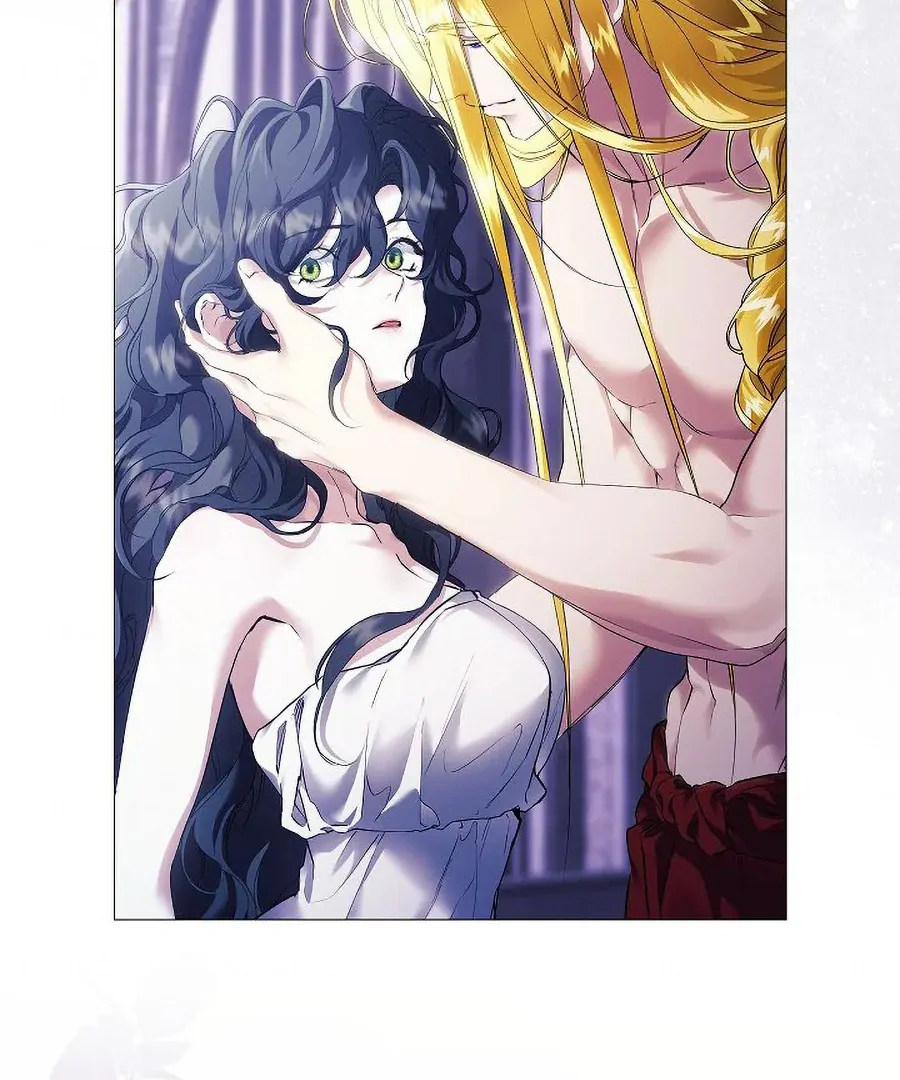 For the Goddesses: For Daphne - Chapter 9 - Page 65