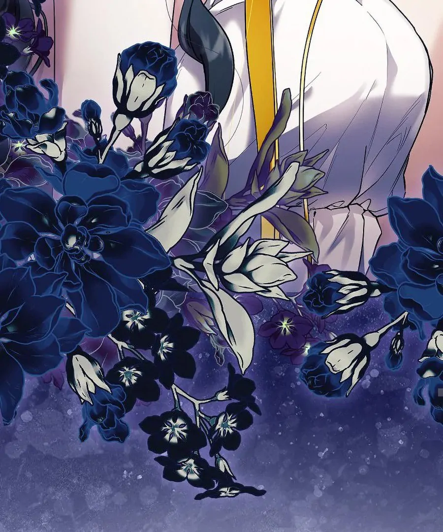For the Goddesses: For Daphne - Chapter 9 - Page 69