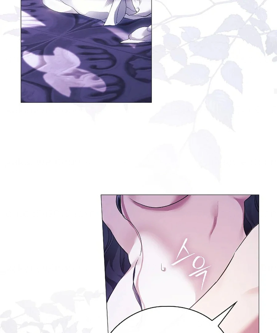 For the Goddesses: For Daphne - Chapter 9 - Page 73