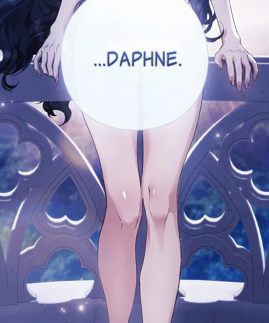 For the Goddesses: For Daphne - Chapter 9 - Page 79