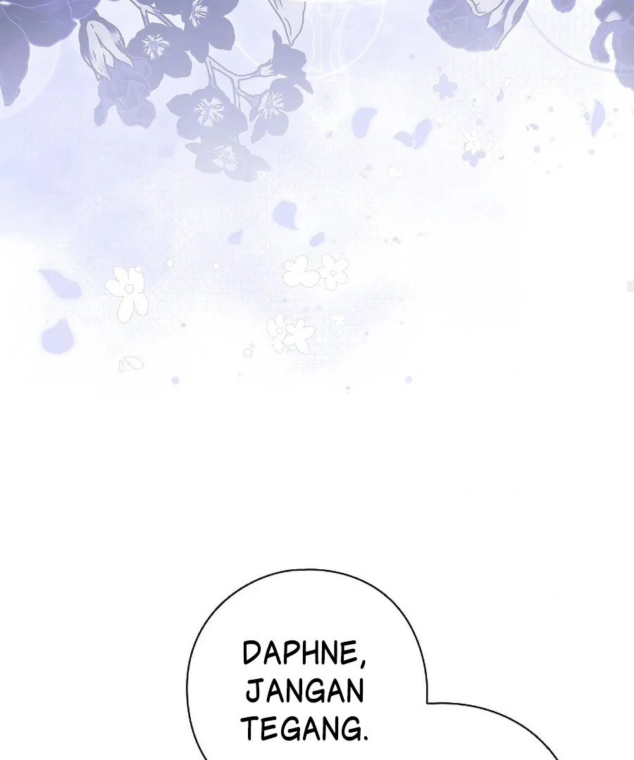 For the Goddesses: For Daphne - Chapter 9 - Page 83